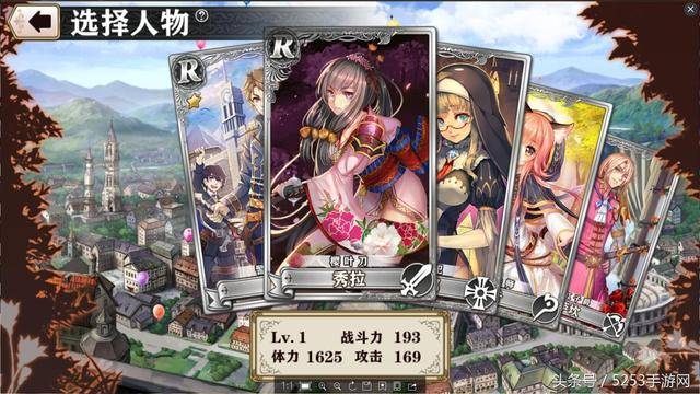 2026怀旧必看，螺旋境界线是什么类型游戏？入坑问题全解析