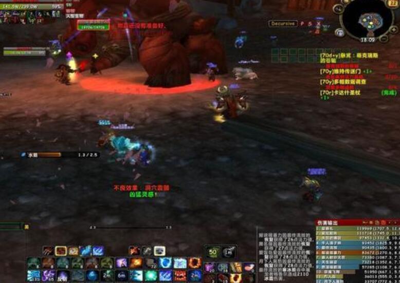 苍天OL还是当年那个味吗？2026怀旧服入坑全指南来了