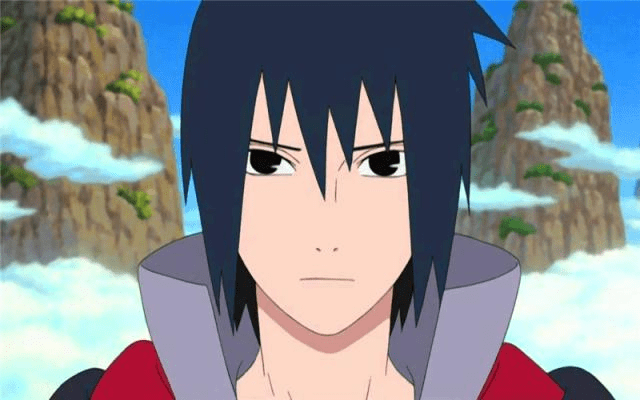 2026最新整理，火影忍者究极忍者风暴3完全爆发全剧情隐藏S评价通关攻略