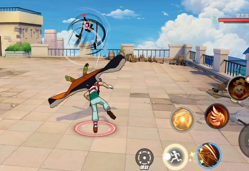 狂魔阿败的PVP打法到底强在哪？魔兽世界竞技场冲分技巧拆解