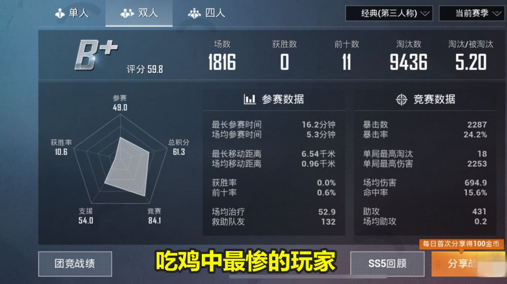 2026多玩单机游戏热门类型全解析，哪类才戳中当下玩家核心需求？