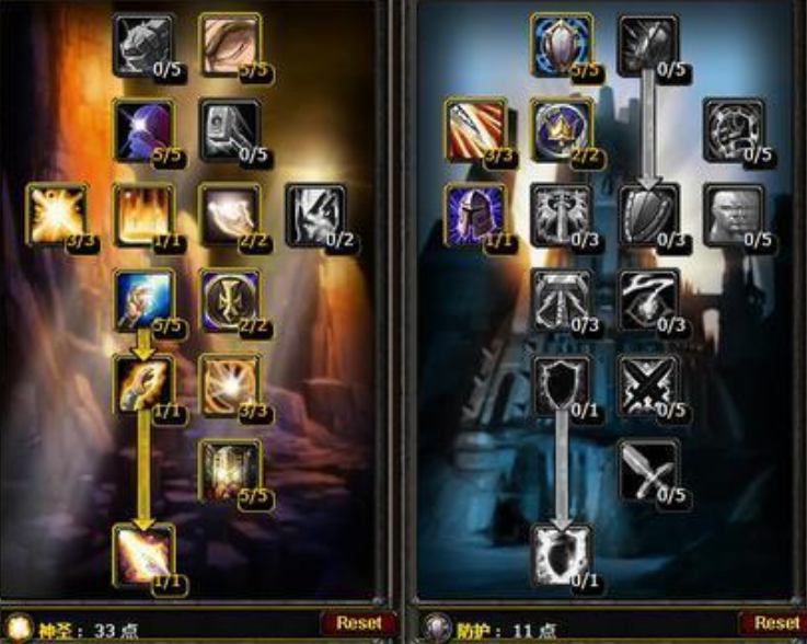 2026实测可用！魔兽争霸3冰封王座作弊码分类及热门需求指南