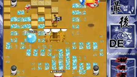 2026最新九阴真经安装全指南，不同安装类型怎么选才不占空间？