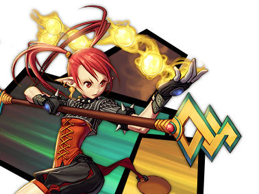 2026年DNF战斗法师刷图加点全攻略 不同流派怎么加点不踩坑？