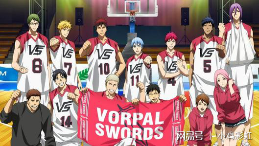 黑子的篮球07是什么版本？热门改版入坑攻略及常见问题解答