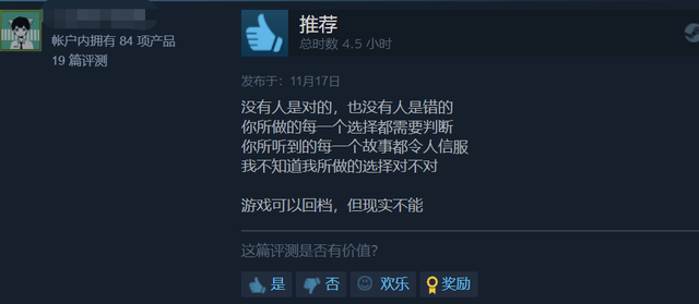 2026年即将公测新游类型全解析，哪类最匹配当下玩家热门需求？