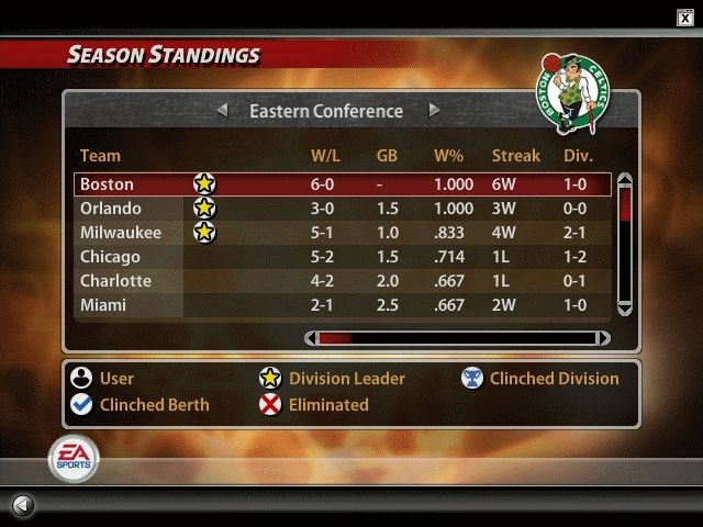 NBA LIVE 2005补丁类型全梳理，热门需求匹配与问题一站式解决