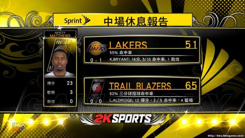 还能正常玩？游民星空NBA2K13资源与常见问题全解决