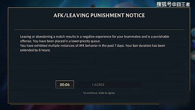 2026暗区玩家必看，乌钢带扣有哪些类型？热门需求匹配一文讲透