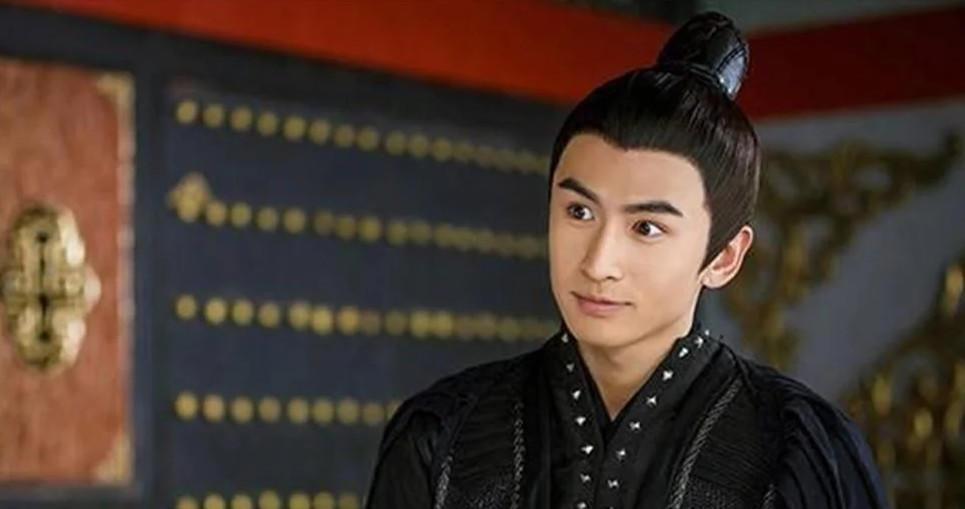 古剑奇谭黑曜2是什么类型？新人入坑必看需求匹配指南