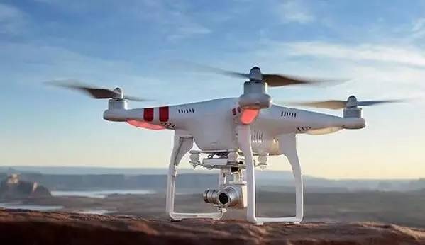 2026热门无人升空类型全解析，普通航模玩家该怎么选？