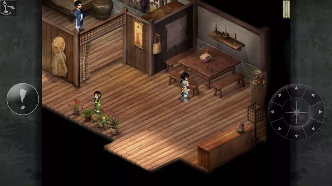 2026仙剑奇侠传全系列剧情类型解析，还分不清仙侠IP哪里好看？一文理清入坑指南