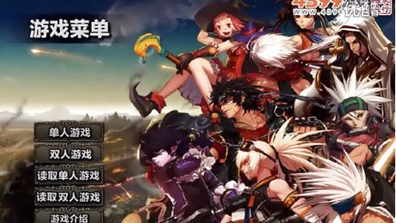 2026热门DNF四格漫画类型全解析，满足不同玩家需求的找漫指南