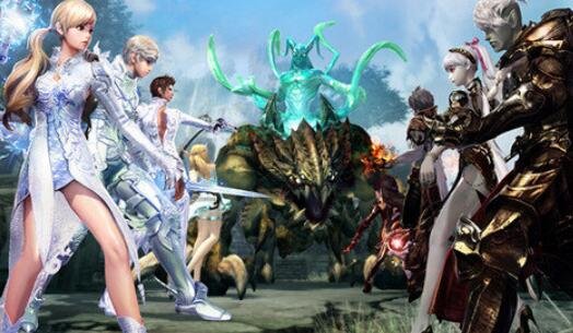 2026永恒之塔怀旧服热门需求解析，搬砖选职入坑避坑全指南