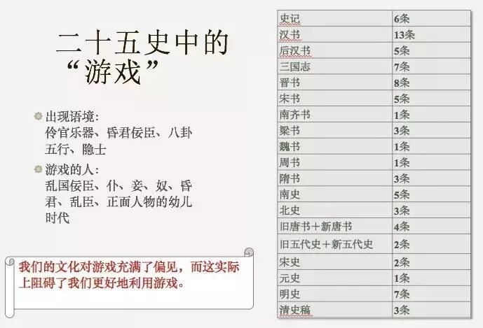 2026年哪些好玩的网络游戏类型最吃香？匹配热门需求的选型指南