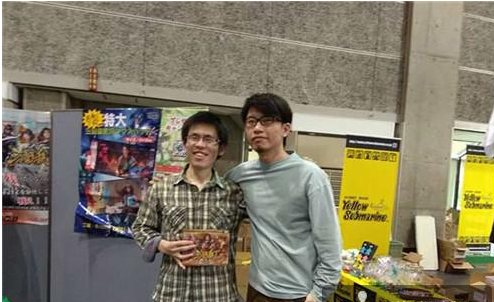 少帮主淘宝店卖什么靠谱吗？2026桌游玩家正版选购攻略