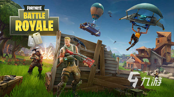 2026高人气可联机单机游戏推荐，哪些类型好上手还耐玩？