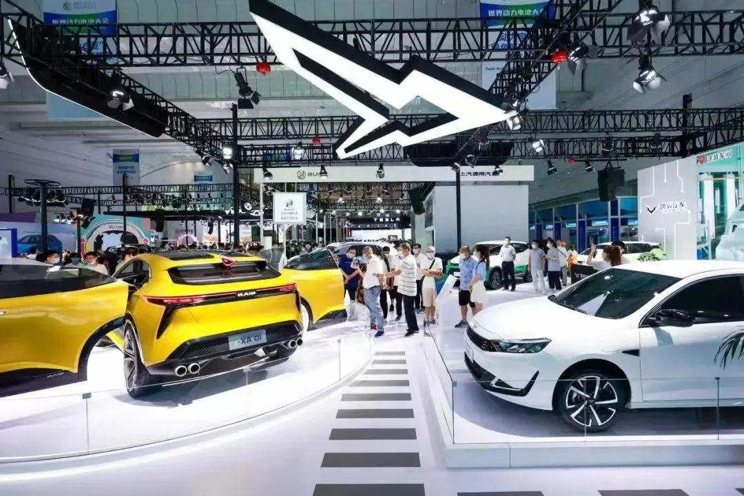 盛大一卡通官网在哪？正规充值/点卡兑换防坑攻略2026最新版