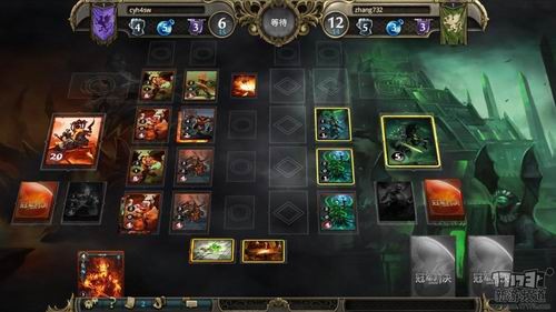 2026还在卡关？英雄无敌5新手入门+全战役通关实用攻略