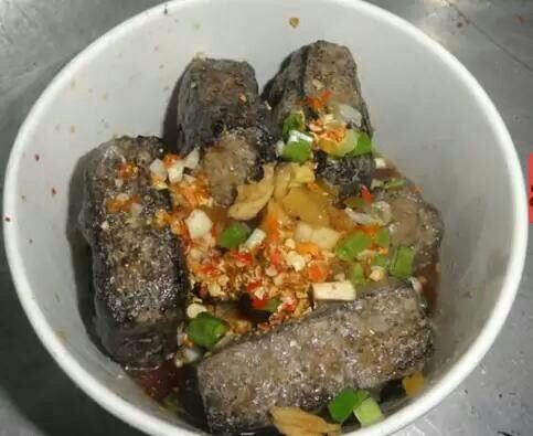 罗家臭豆腐常见曝光类型有哪些？2026最新避坑攻略