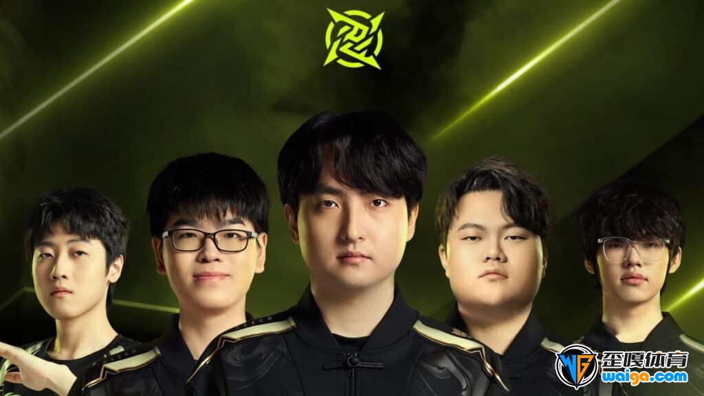 2026LPL春季赛IG最新成员名单，各位置配置与热门需求全解析