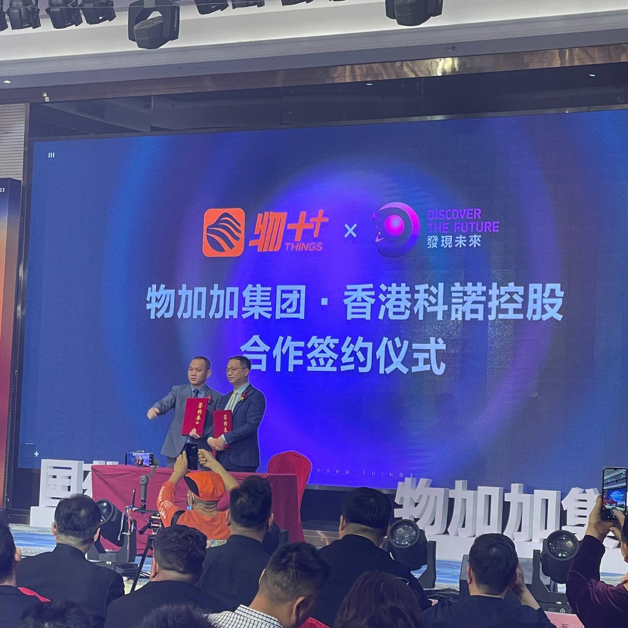 2026热门解答，盛大白金账号有哪些类型？怎么选才符合你的需求？