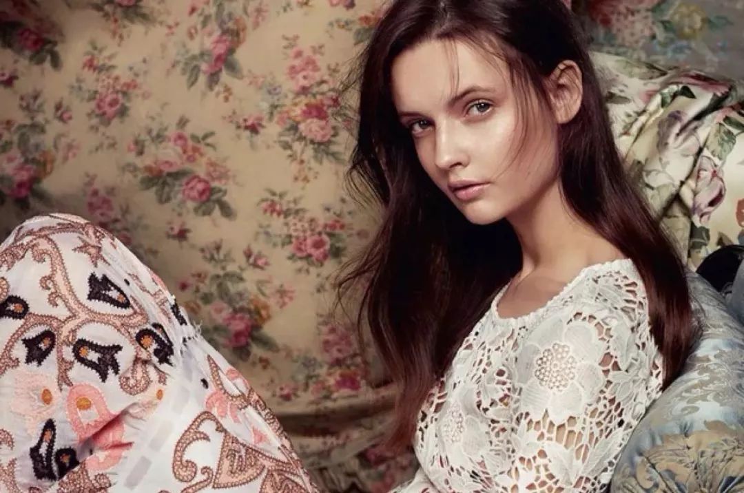 2026拉脱维亚美女类型全解析，不同风格对应哪些热门需求？