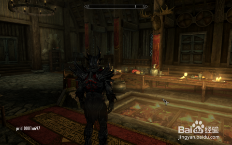 上古卷轴5随从怎么选？全类型分类与热门需求匹配深度指南