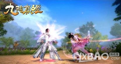 2026亲测有效！九阴真经修为怎么获得？全渠道获取攻略大全