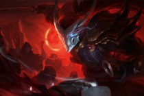 2026日服LOL手游官网怎么下？正版下载安装全流程攻略