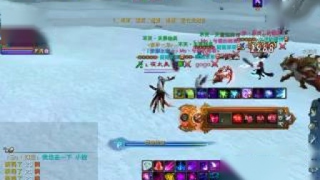 2026诛仙3烈山类型怎么选？单刷搬砖打架对应流派全攻略