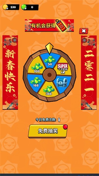 2026新手玩线上轮盘游戏怎么入门？实用稳玩技巧避坑全攻略