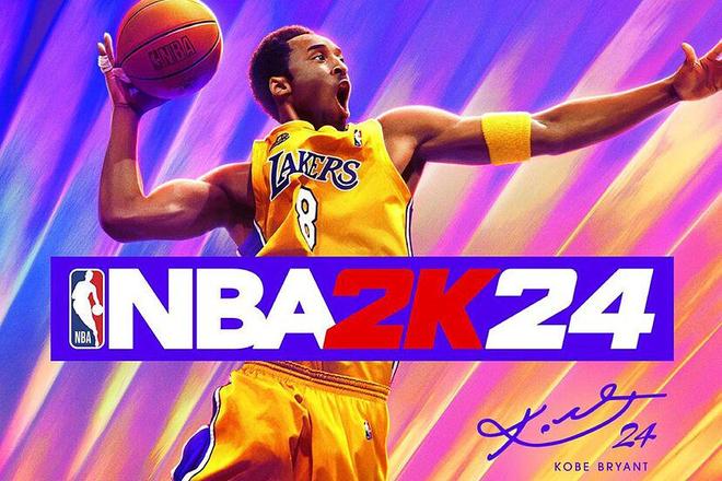 2026热门NBA2K操作类型全解析，哪种能帮你解决卡分、输局痛点？
