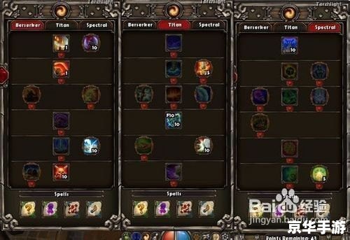 2026新手必看，火炬之光2弓箭怎么加点？三大主流流派加点全整理