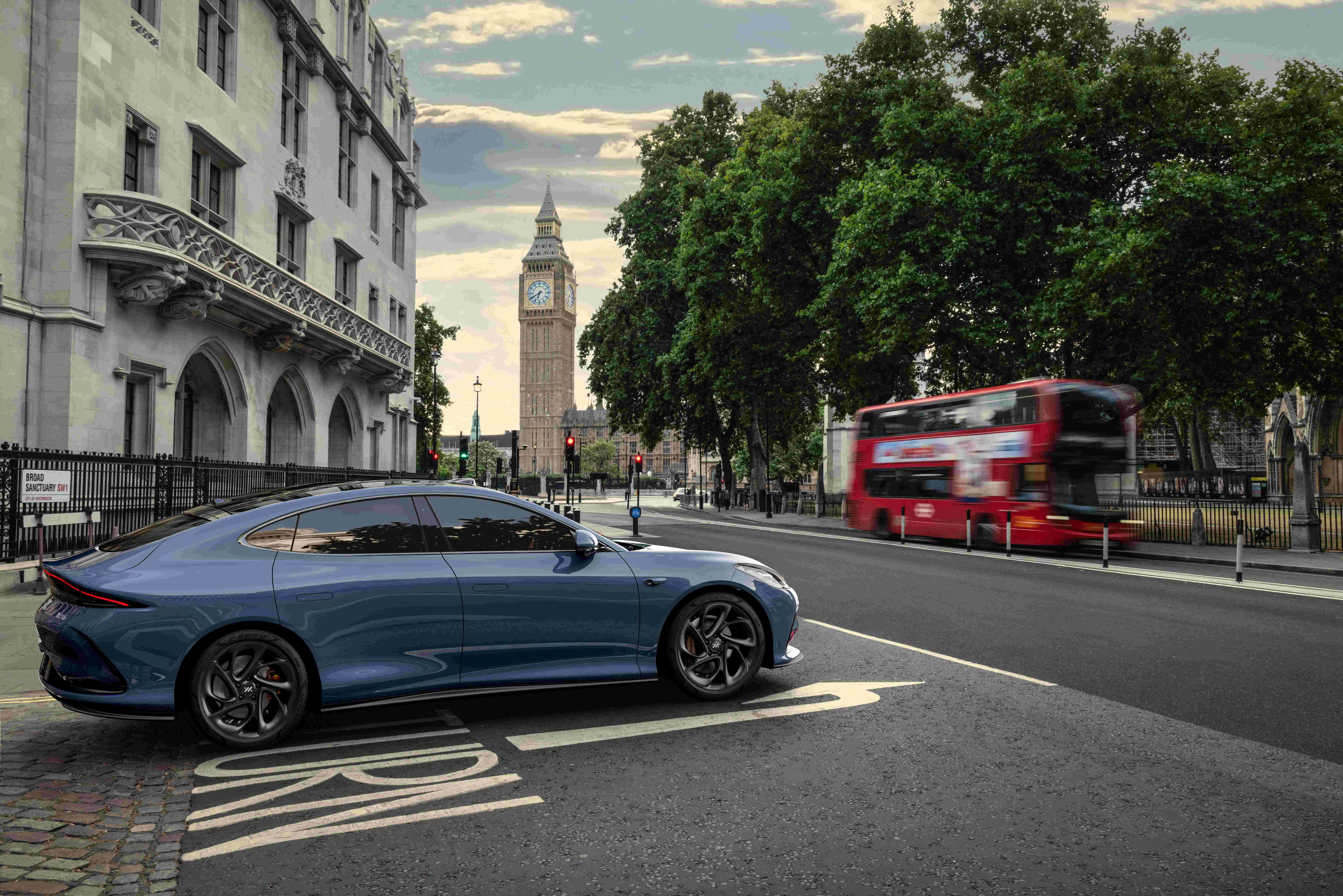 2026实测解析，盛大加速器是什么？能解决哪些游戏卡顿丢包问题？