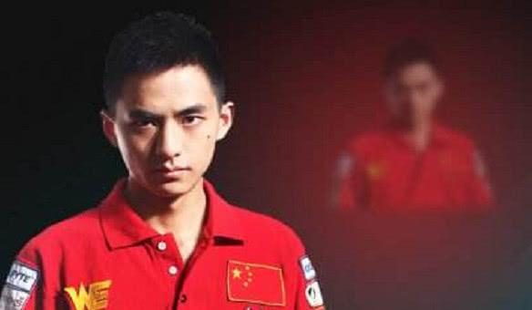 2026年4月更新全国学校LOL战力排行榜 你的母校排进前10了吗？