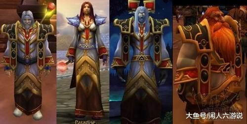 2026超级魔兽服哪个靠谱？新手选服搬砖入门全指南