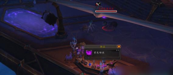 魔兽世界飞天魔像还能赚金吗？2026最新获取与实用攻略