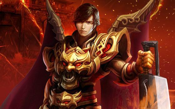 2026最新热血传奇私服类型盘点，哪款匹配当前玩家热门需求？