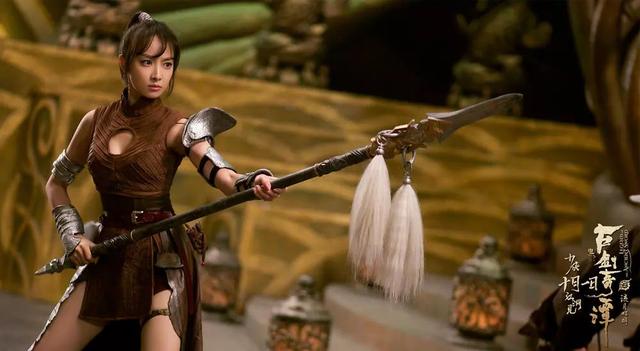 古剑奇谭2全剧情是什么类型？2026最新梳理帮你理清故事内核