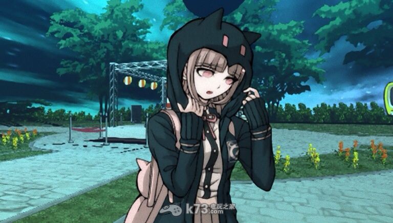 超级弹丸论破是什么游戏类型？为什么推理爱好者都狂推这款神作？