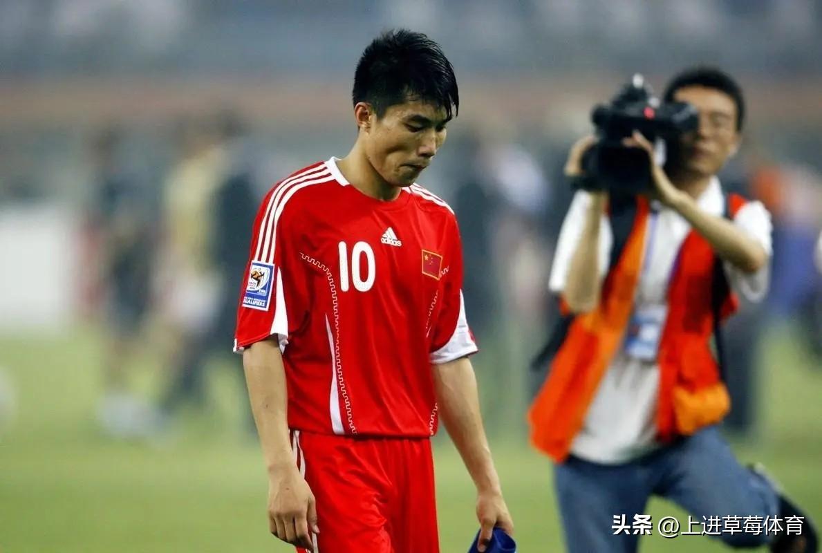 2026亲测靠谱，热血传奇1.76怀旧纯净客户端下载怎么避坑？