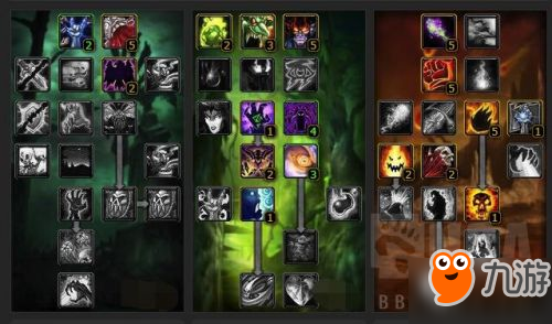 2026魔兽怀旧服拉格纳罗斯全攻略，掉什么装备？怎么打最稳？