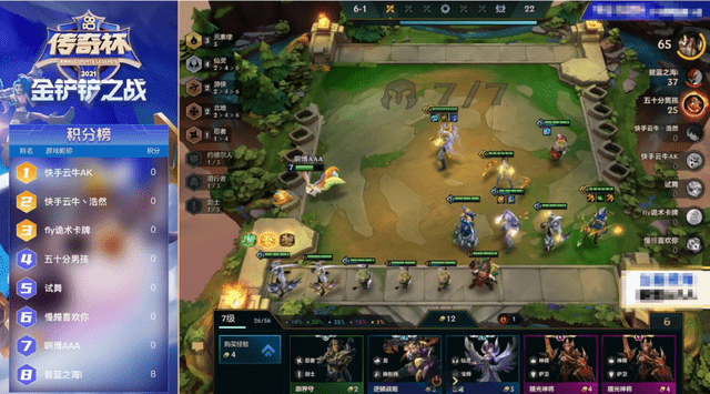 2026最新传奇私服十大家族类型解析，哪类适配散人打金/情怀养老需求？