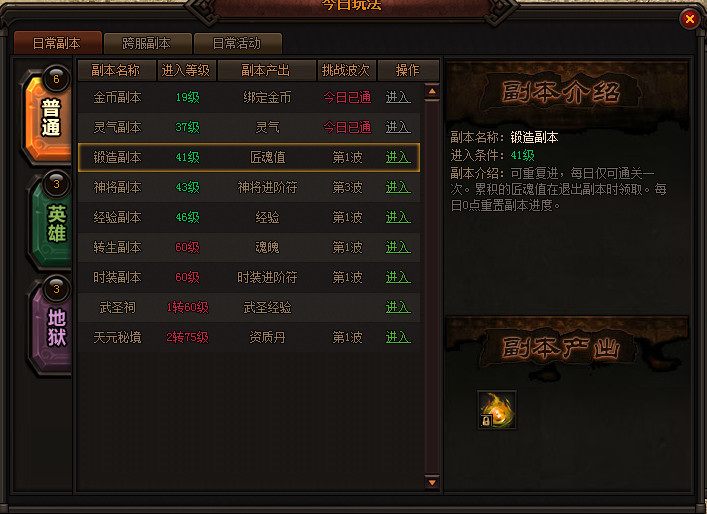 2026新手必看，类魂游戏吟诵者类型全解析 哪套build能轻松通关？