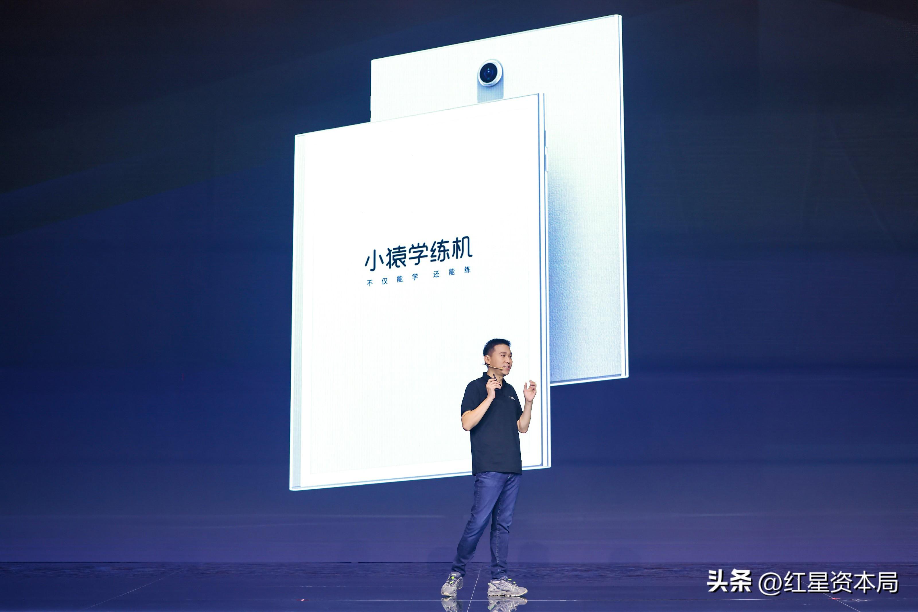 2026最新杀手3全关卡沉默刺客攻略 新手也能稳拿SA评价的实操技巧