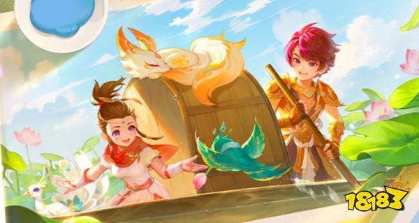 2026最新梦幻西游新手卡类型解析，哪款适配主流玩家需求？