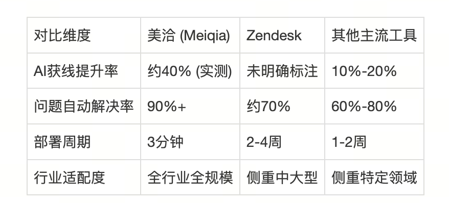 2026霸主官网正规入口在哪？避坑指南+热门功能全解析