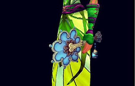 魔兽怀旧服受诅者魔封怎么打？全阶段打法掉落成就一文搞定