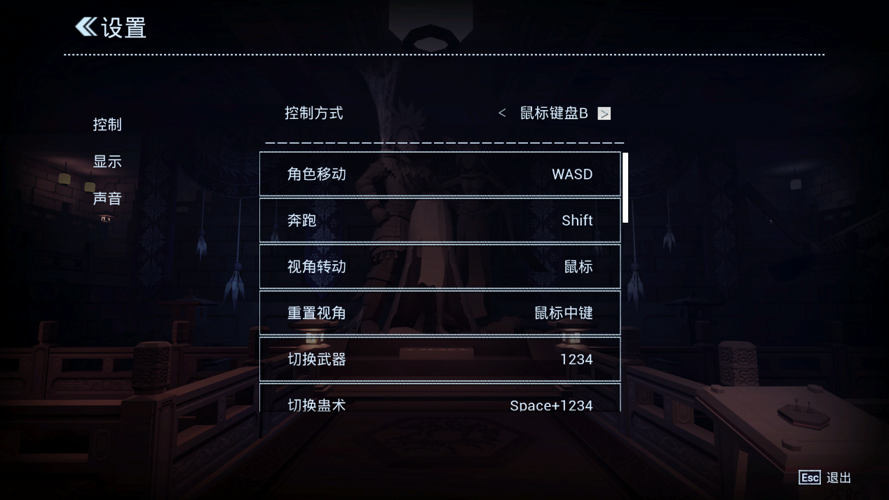 丰饶之箱怎么拿满全奖励？2026最新隐藏点位、解谜技巧及速通指南